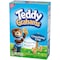 Teddy Grahams Nabisco Chocolate Chip Teddy Grahams Cookies 10 oz., PK6 00597 - alternate 2